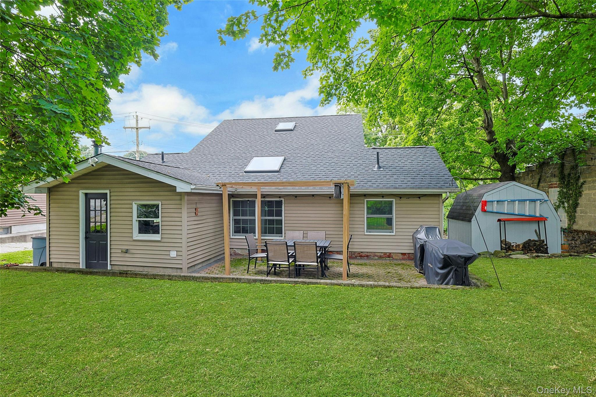 Photo 23 of this property