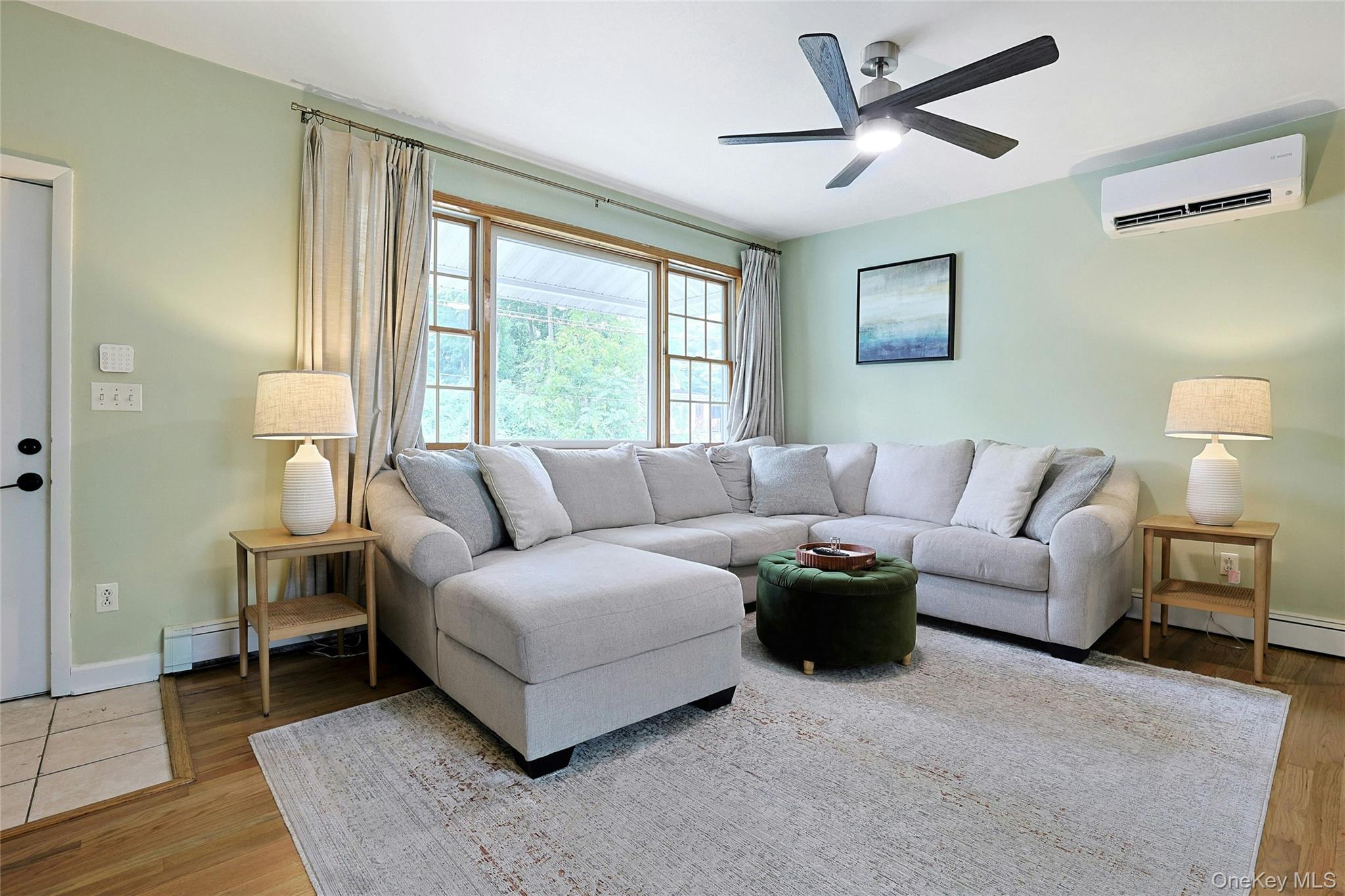 Photo 7 of this property