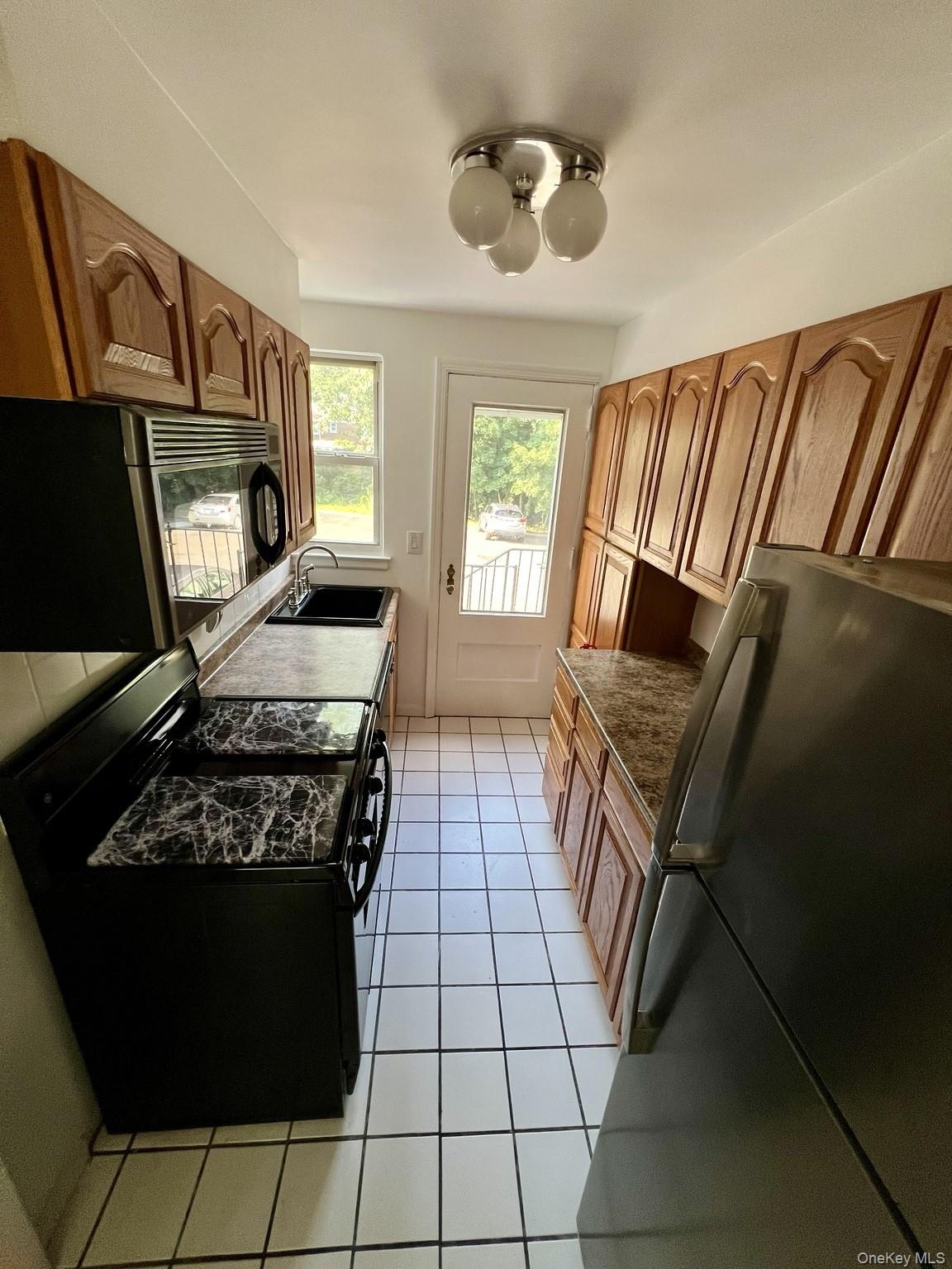 Photo 9 of this property