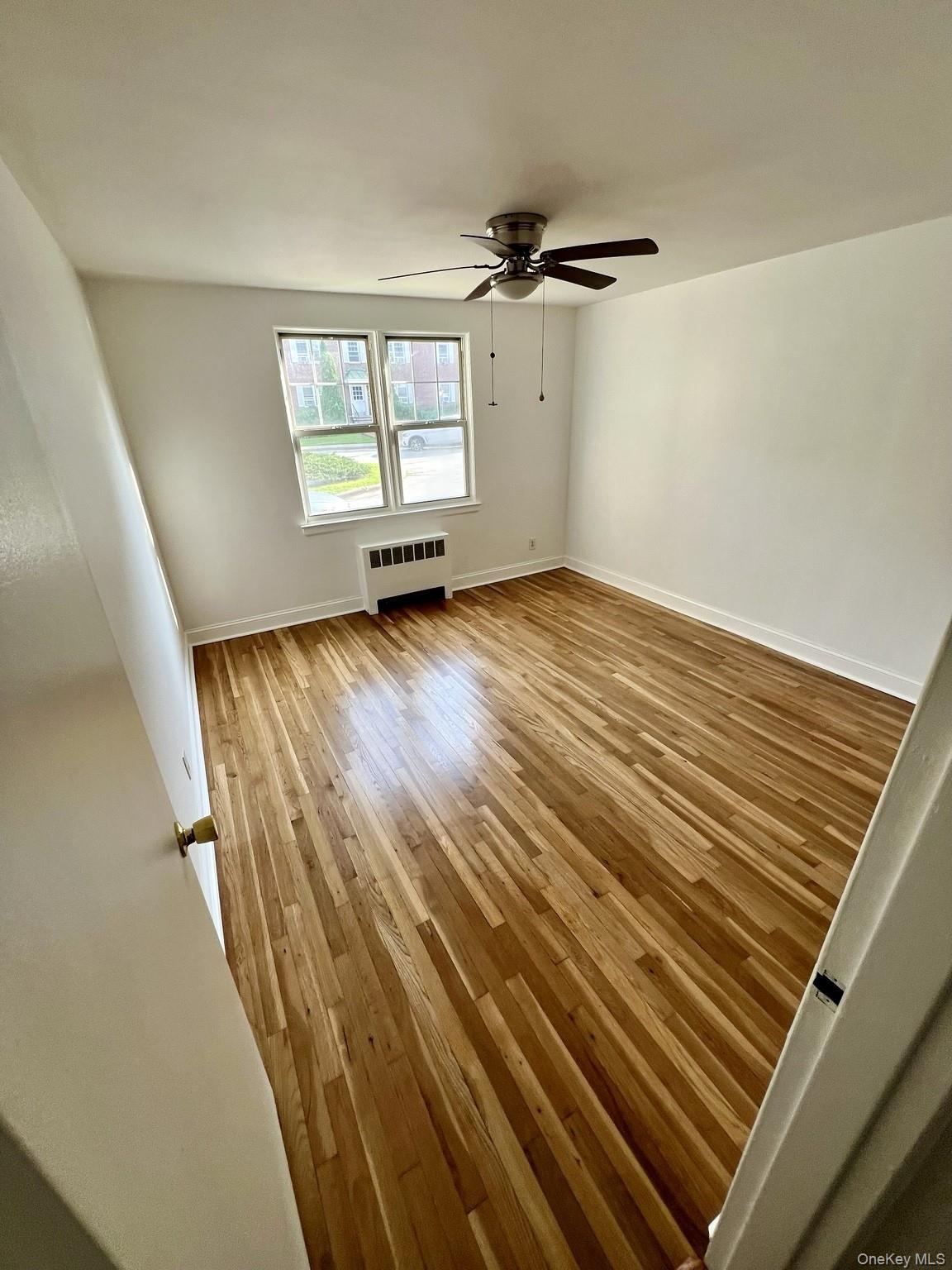 Photo 6 of this property