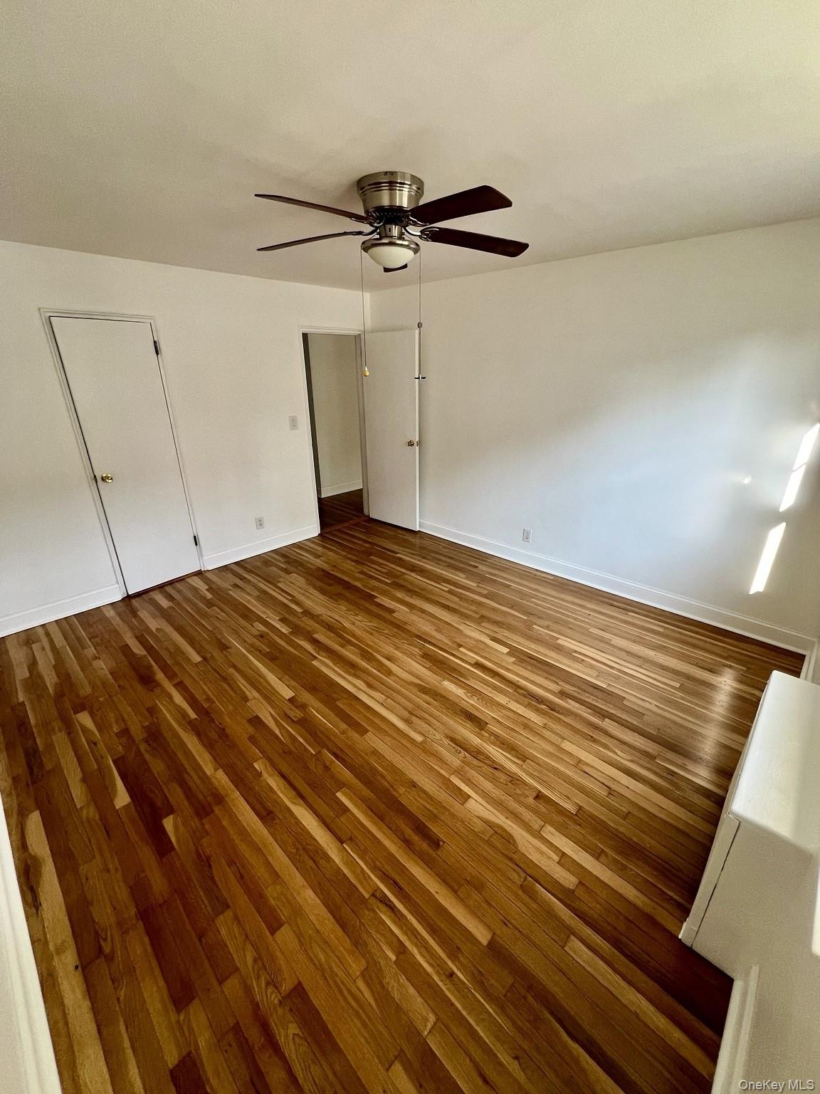 Photo 7 of this property