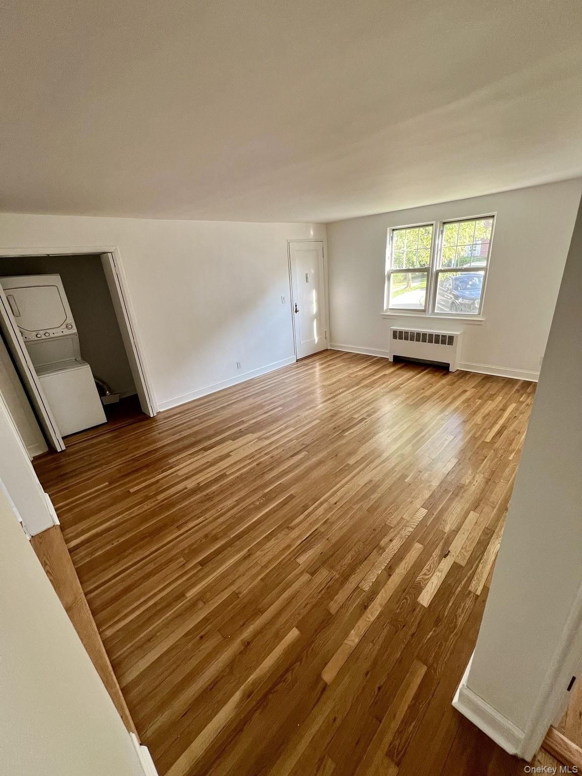 Photo 4 of this property