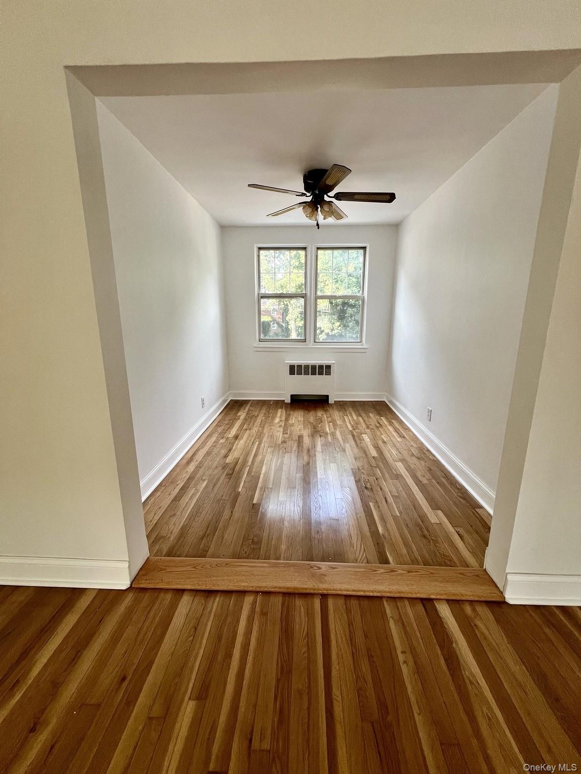Photo 5 of this property