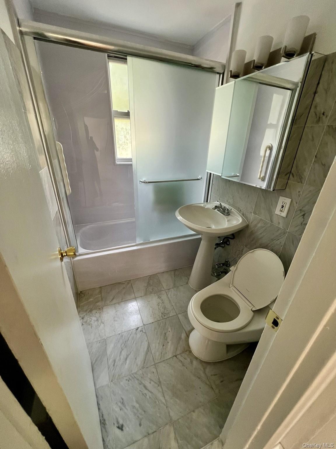 Photo 11 of this property