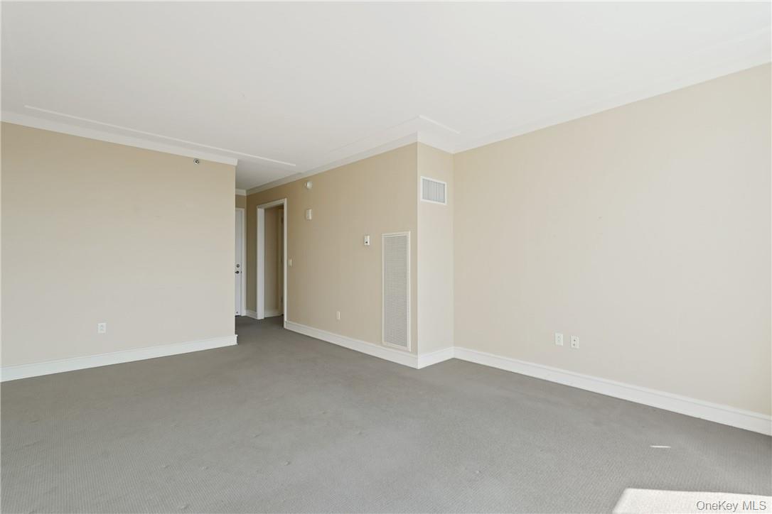 Photo 14 of this property