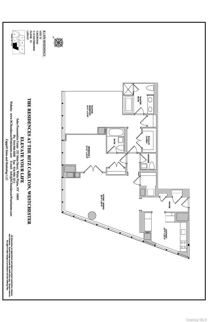 Photo 17 of this property