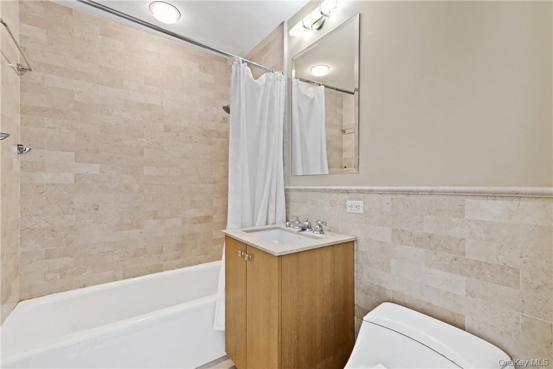 Photo 9 of this property