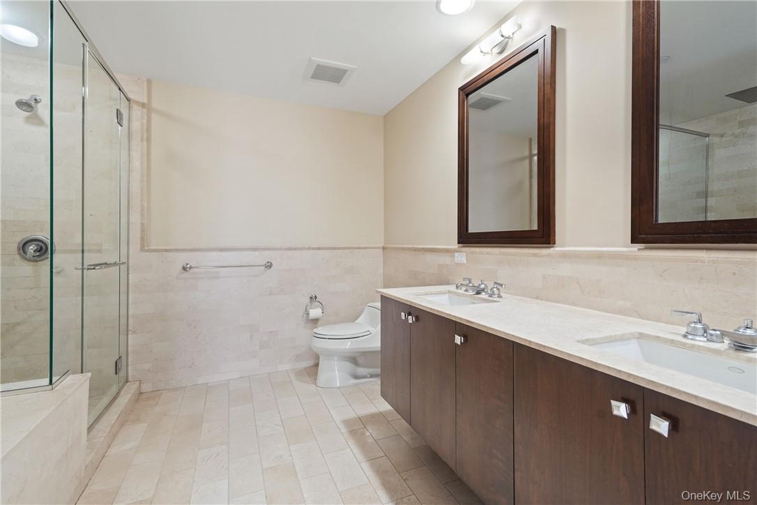 Photo 11 of this property