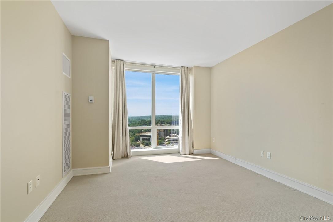Photo 8 of this property