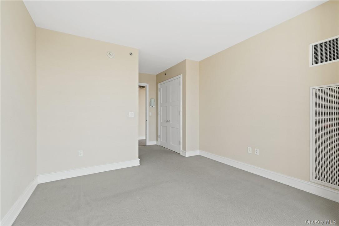 Photo 16 of this property