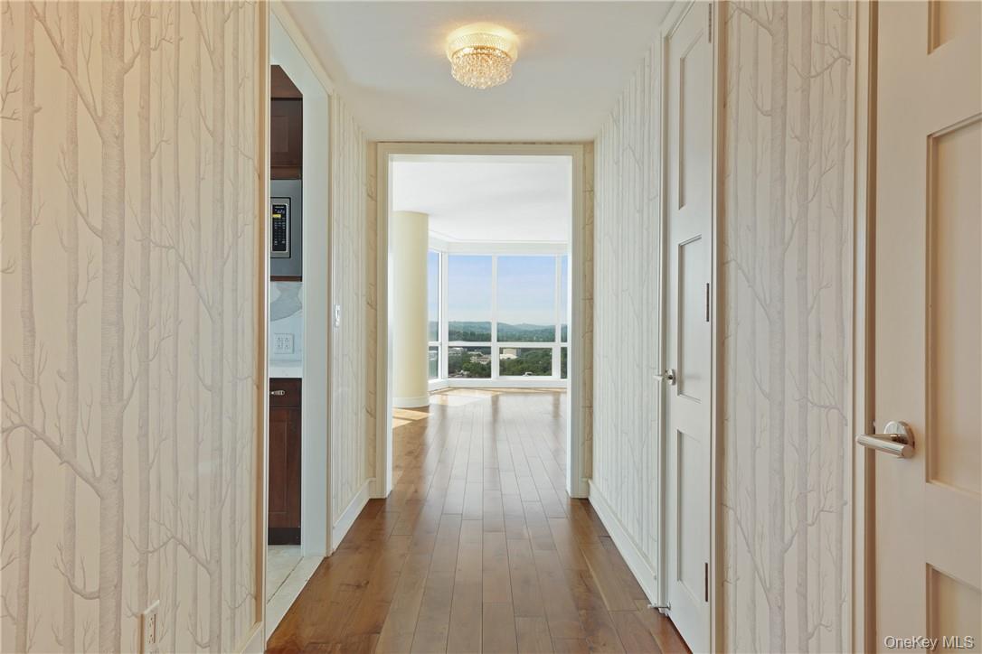 Photo 2 of this property