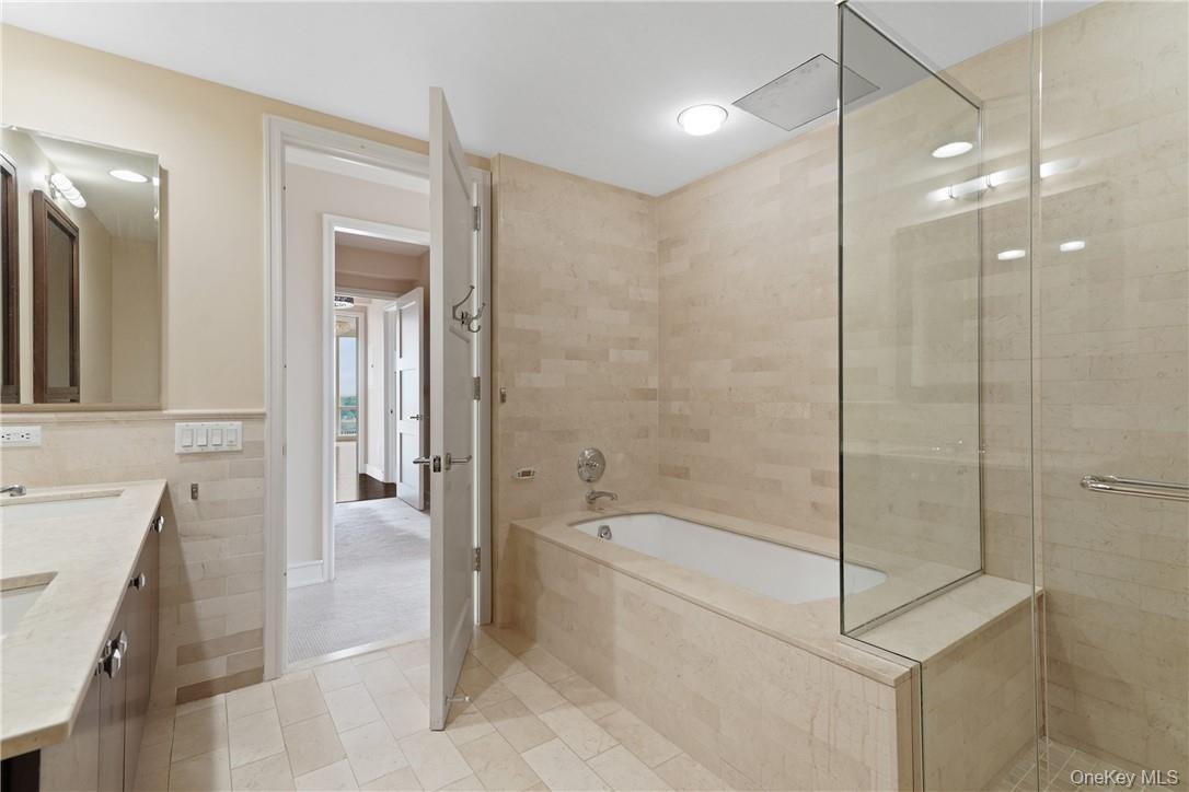 Photo 12 of this property