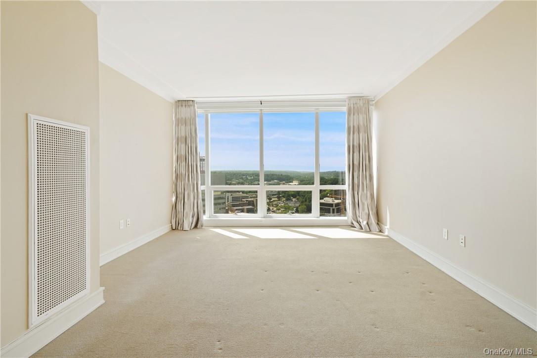 Photo 13 of this property