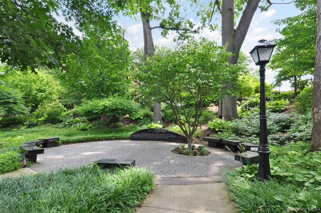 Photo 12 of this property