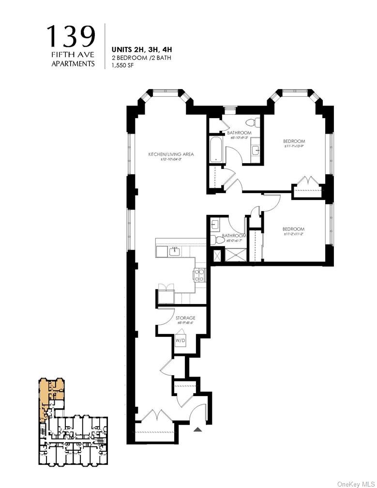 Photo 8 of this property