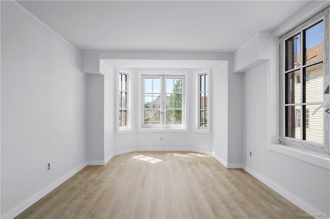 Photo 5 of this property