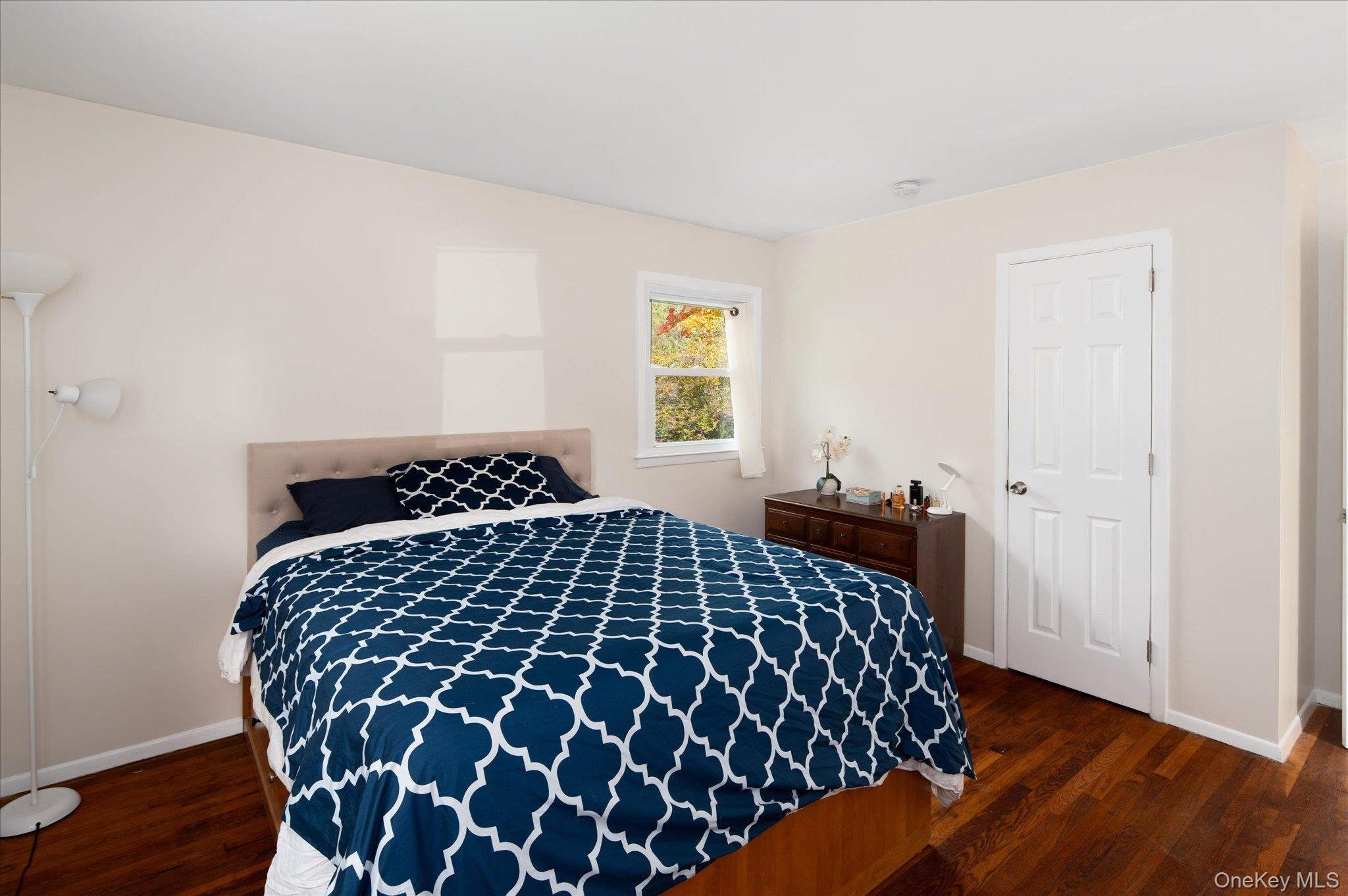 Photo 7 of this property