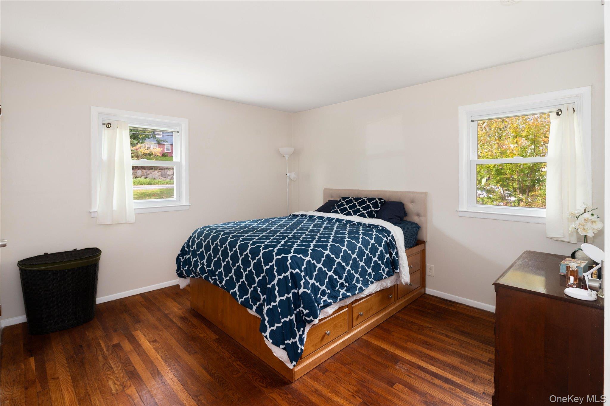 Photo 6 of this property