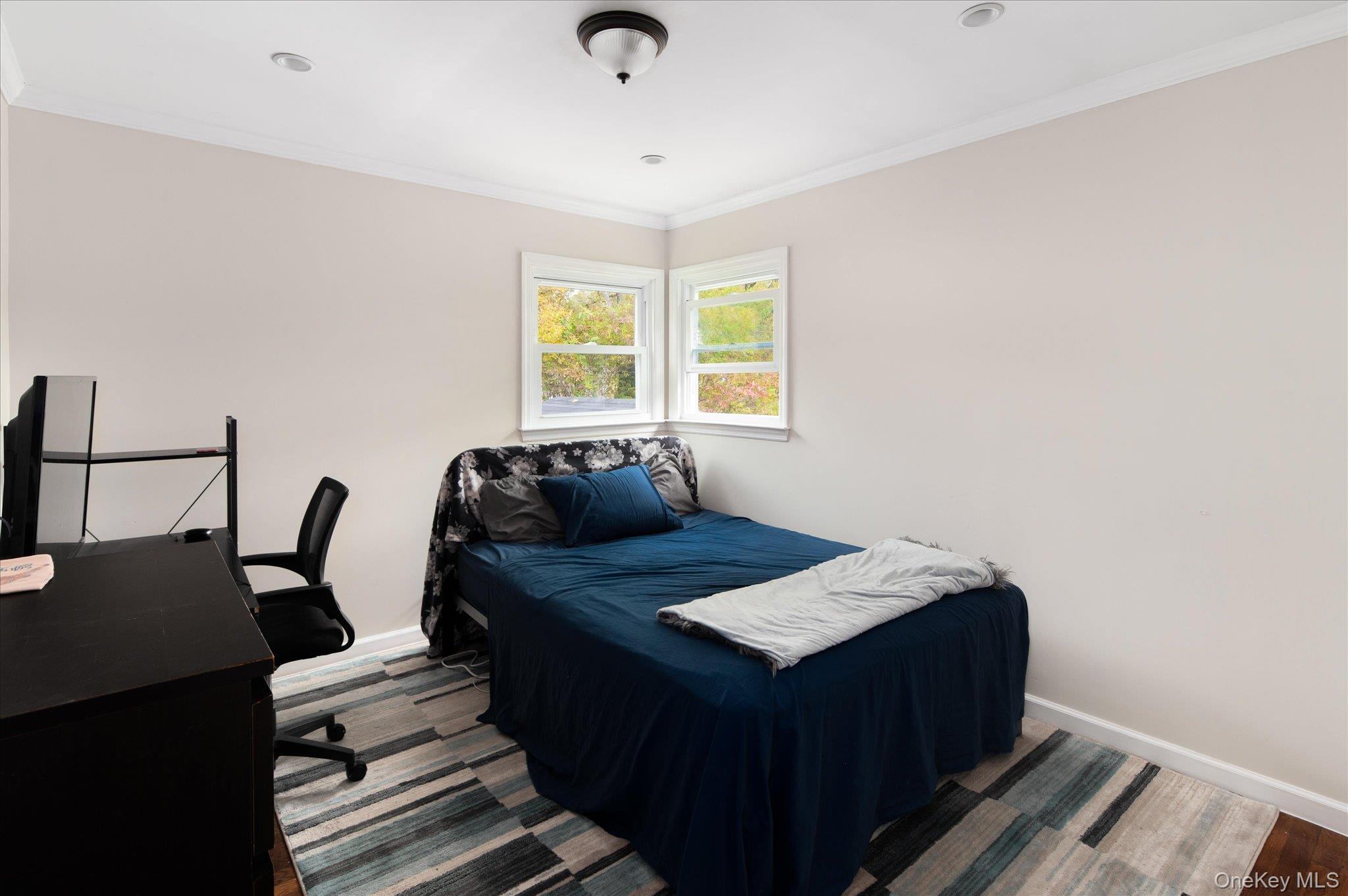 Photo 9 of this property
