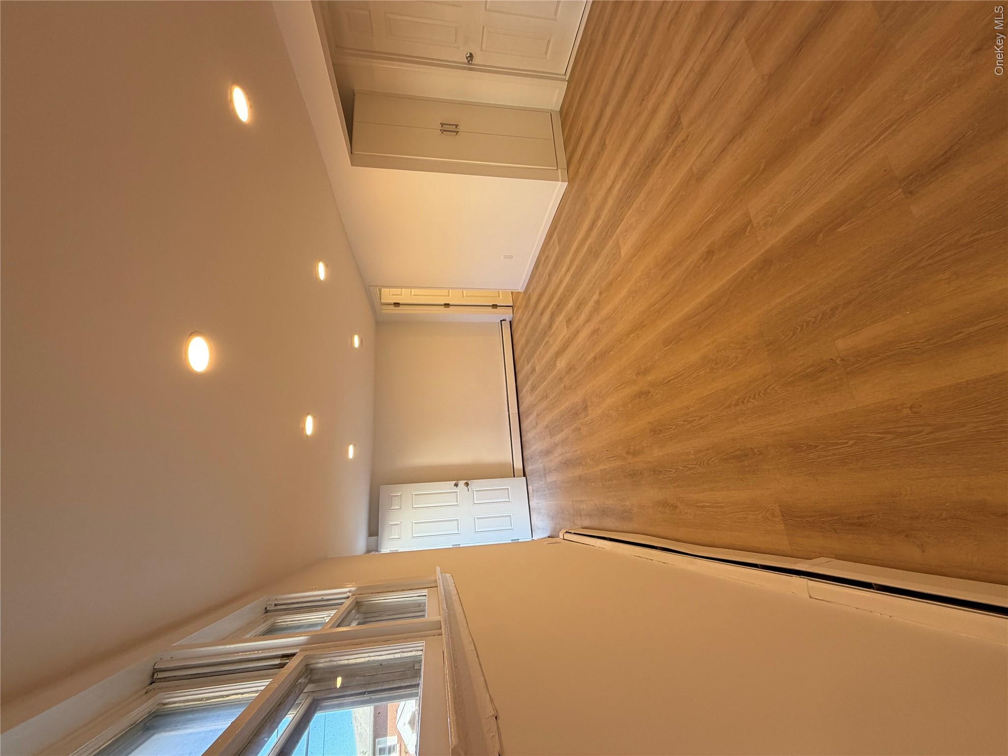 Photo 8 of this property