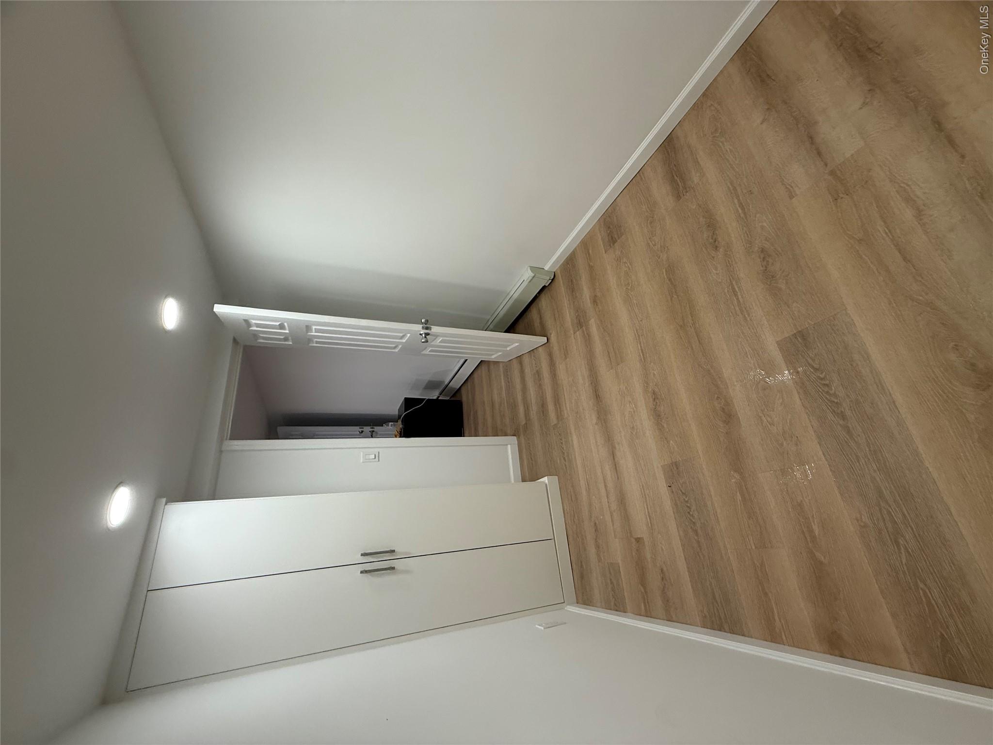Photo 4 of this property