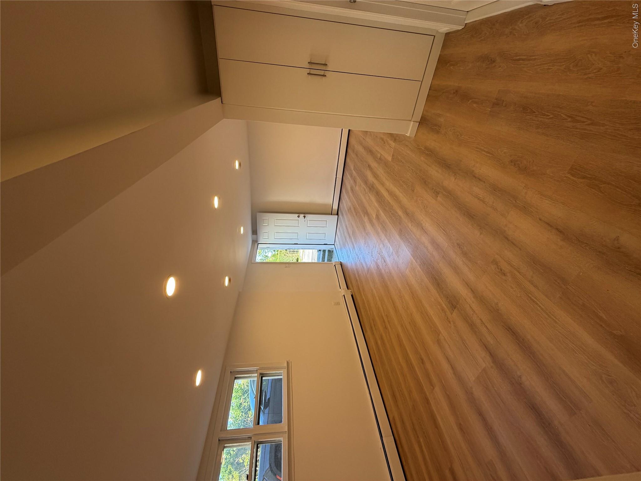 Photo 10 of this property
