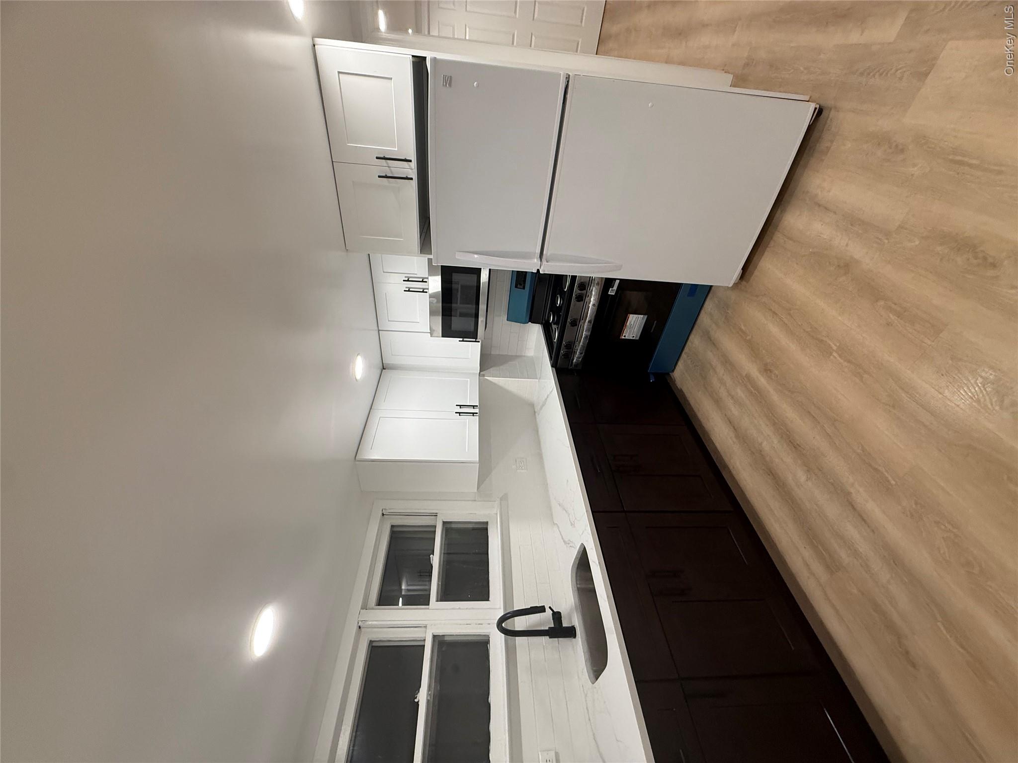 Photo 7 of this property
