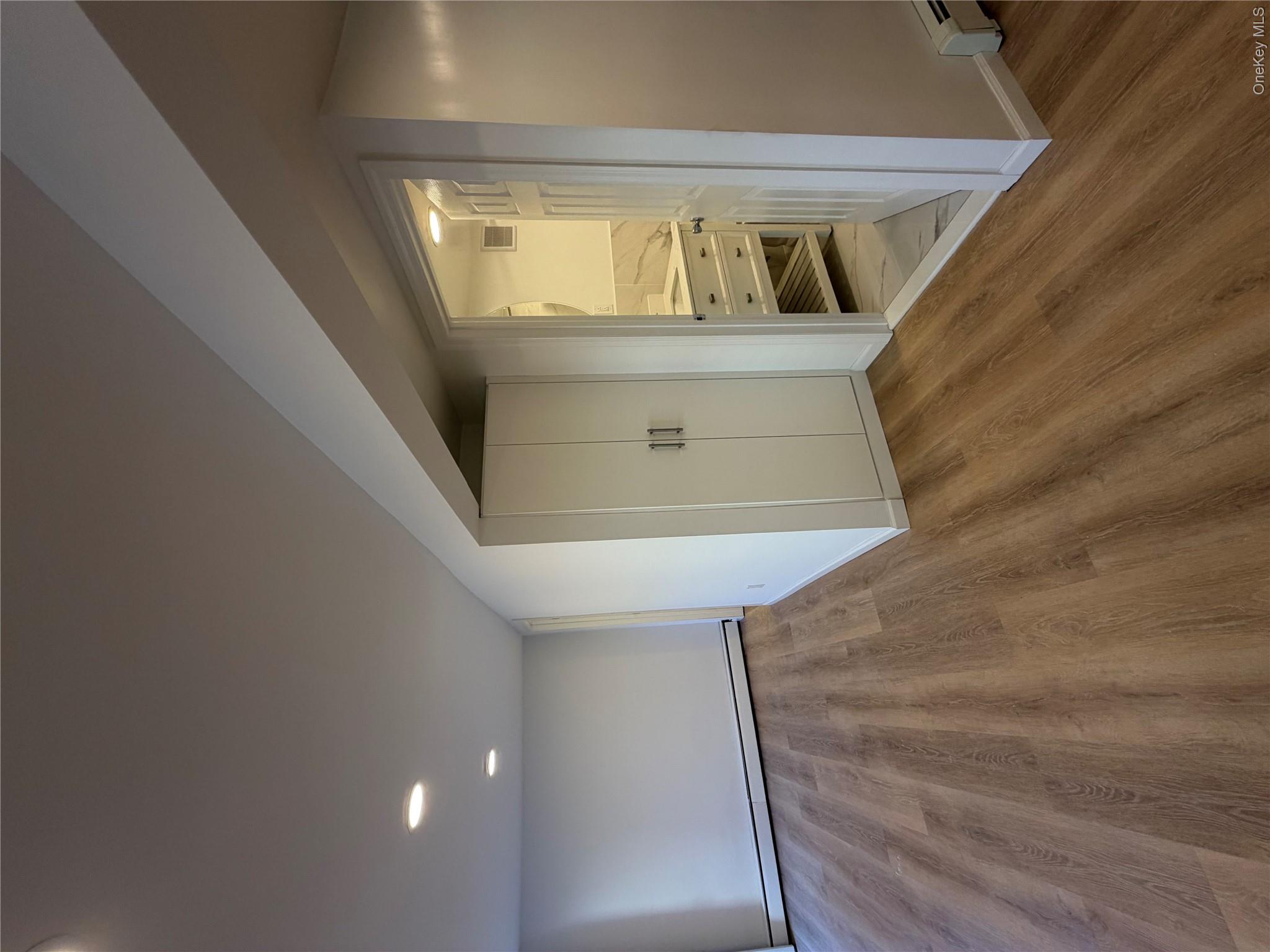 Photo 7 of this property