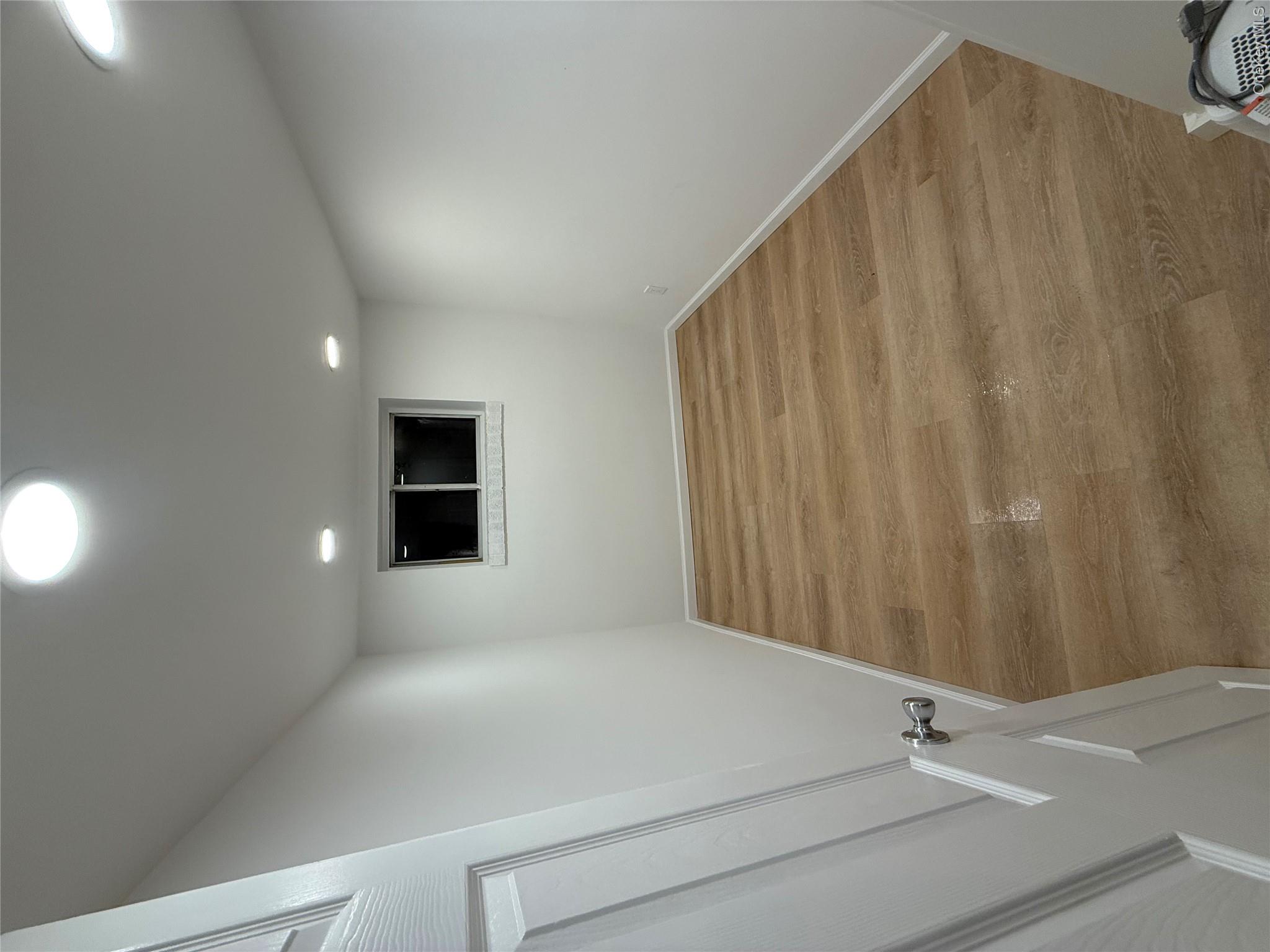 Photo 3 of this property