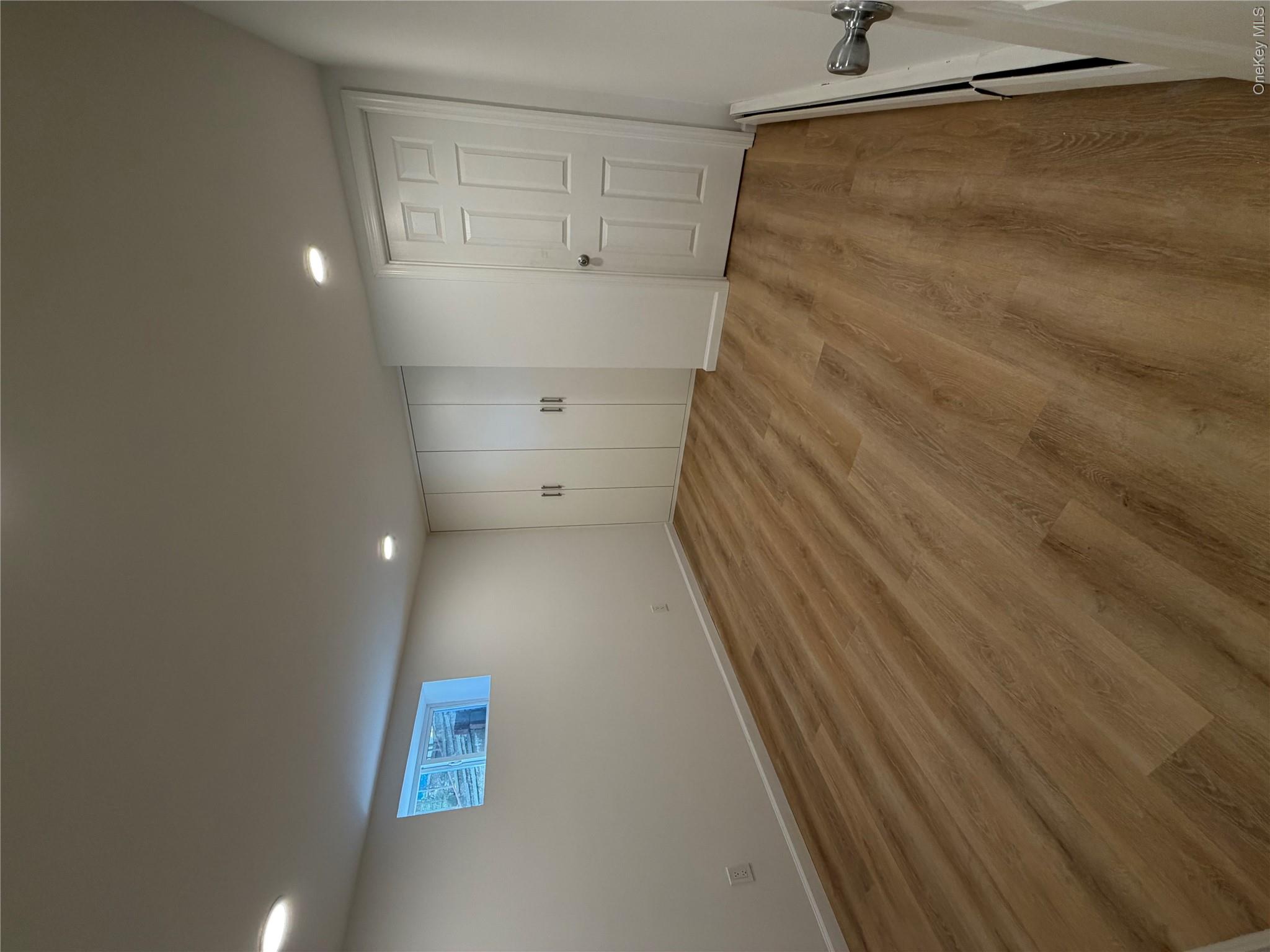 Photo 3 of this property