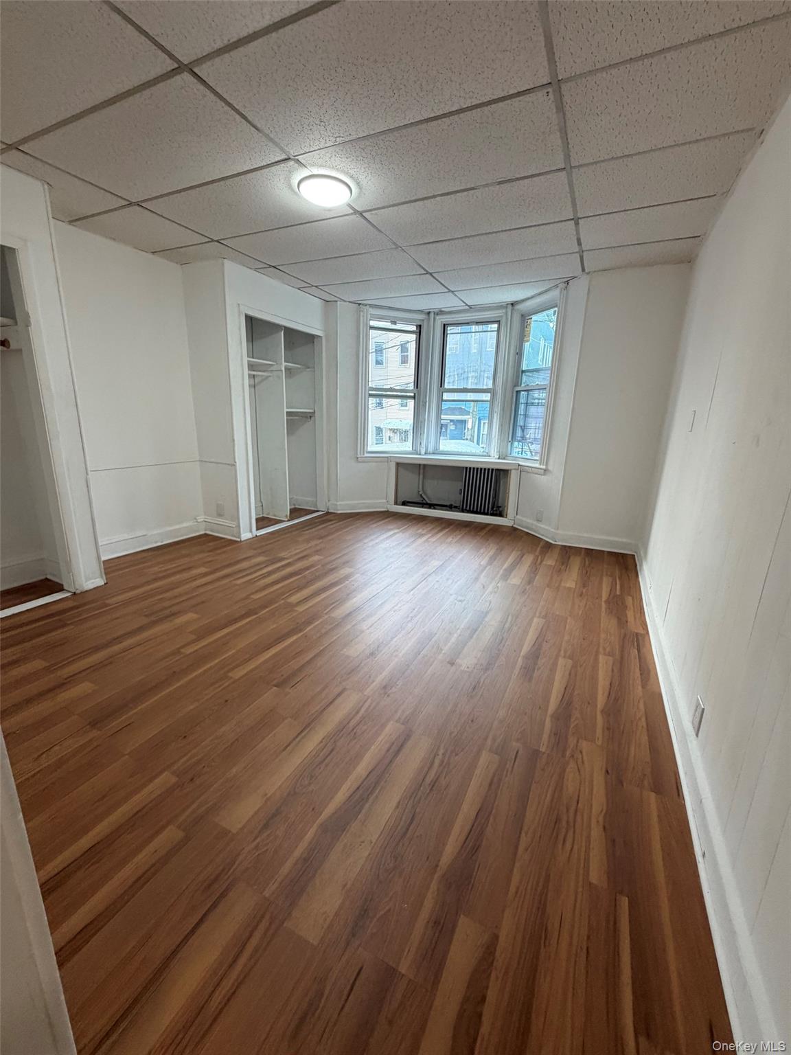 Photo 4 of this property