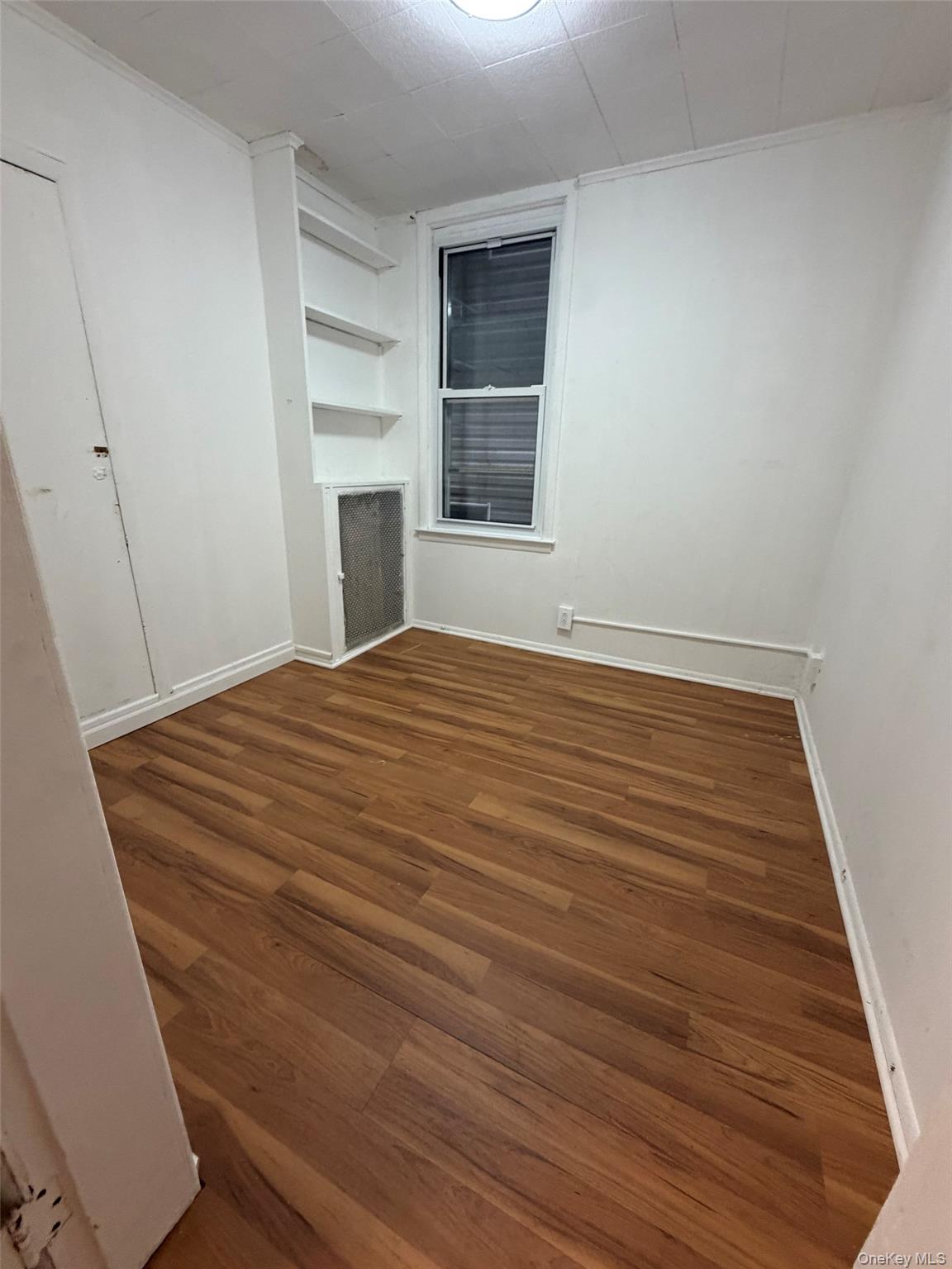 Photo 5 of this property
