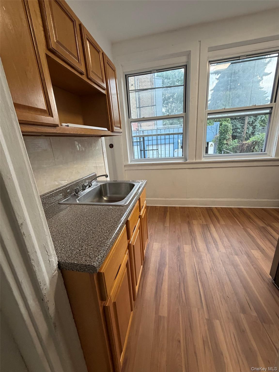 Photo 7 of this property