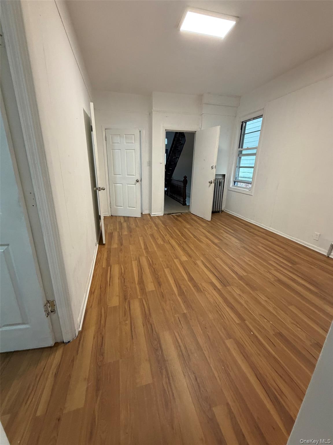 Photo 9 of this property