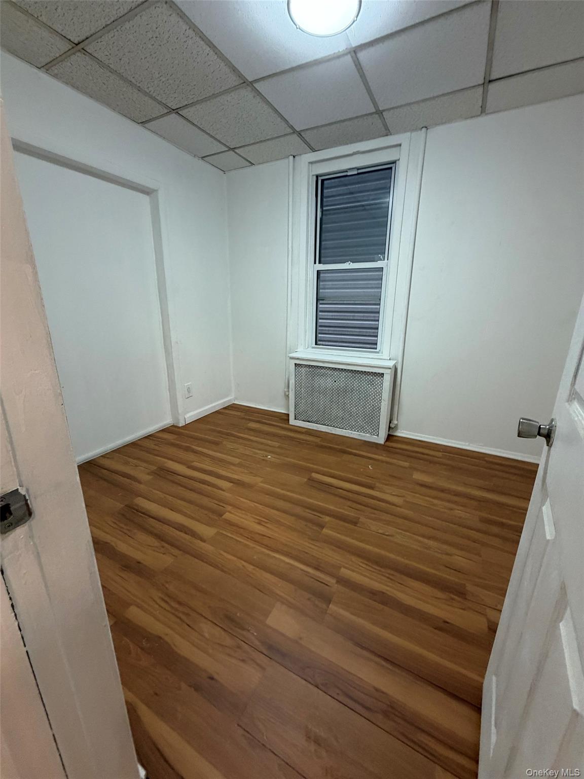 Photo 3 of this property