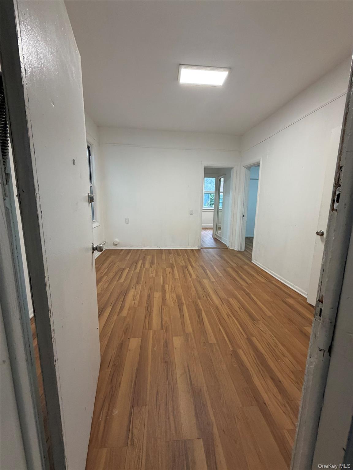 Photo 2 of this property