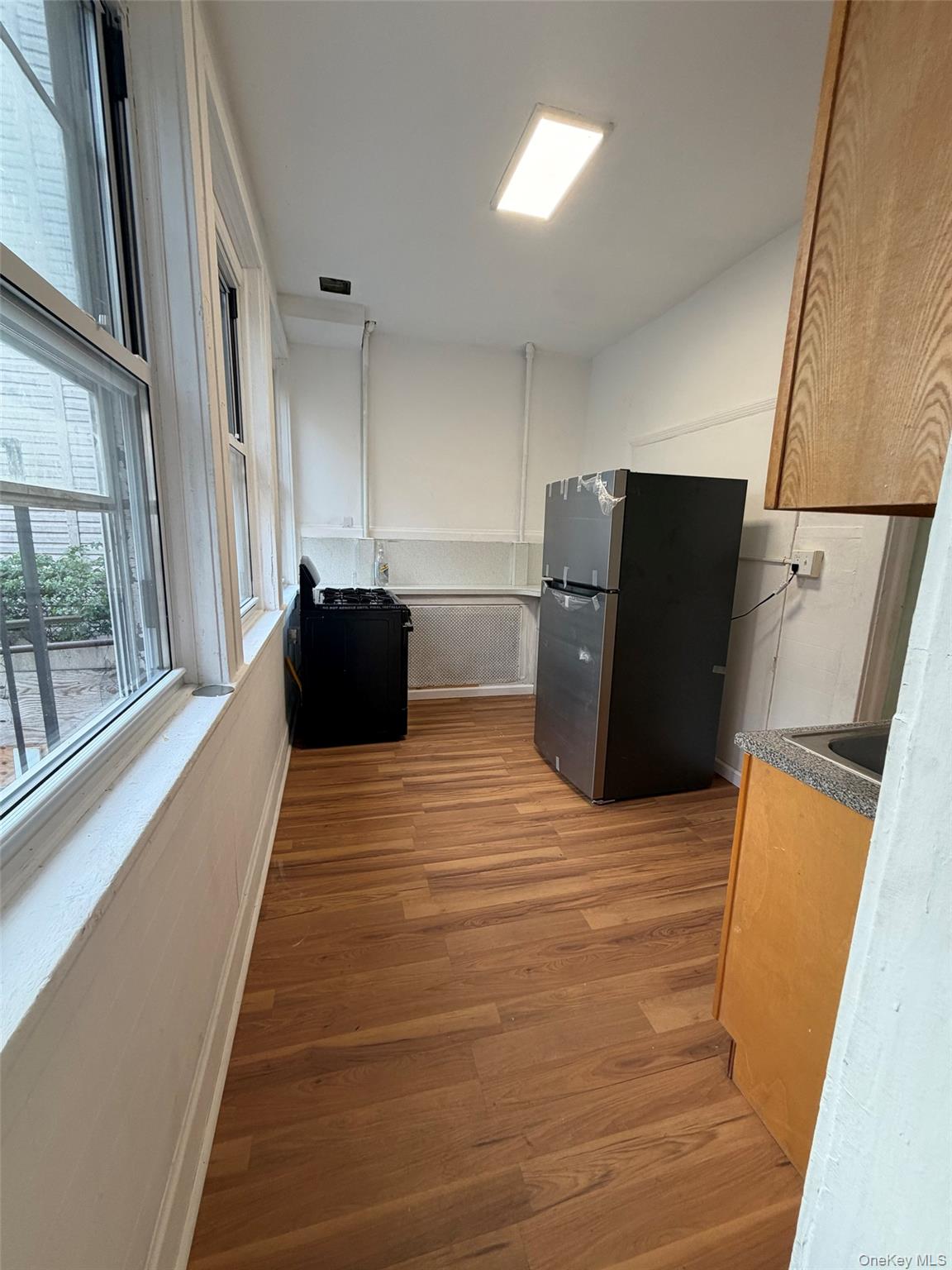 Photo 6 of this property