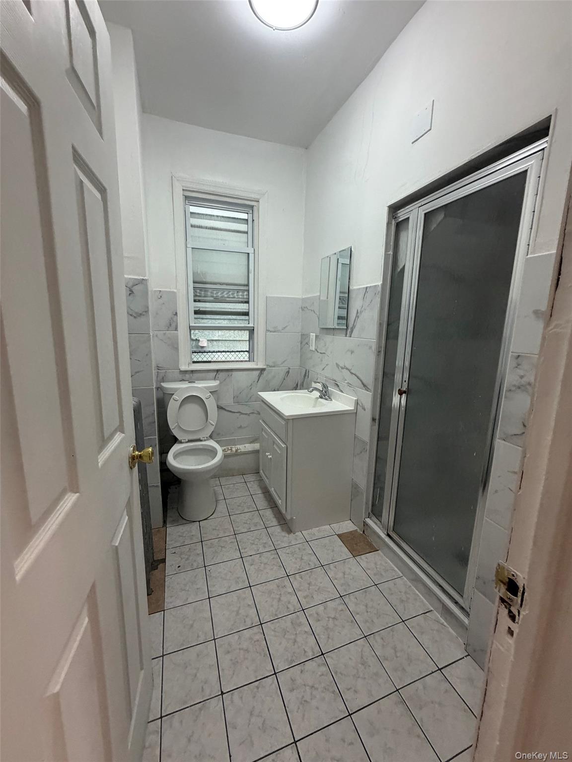 Photo 8 of this property
