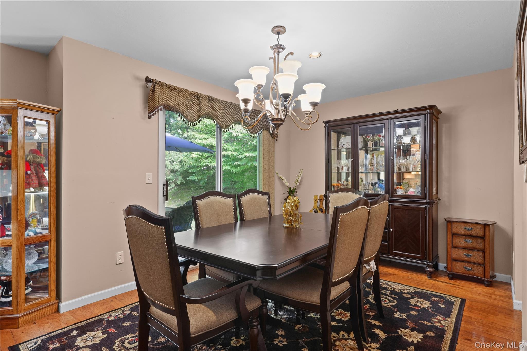 Photo 6 of this property