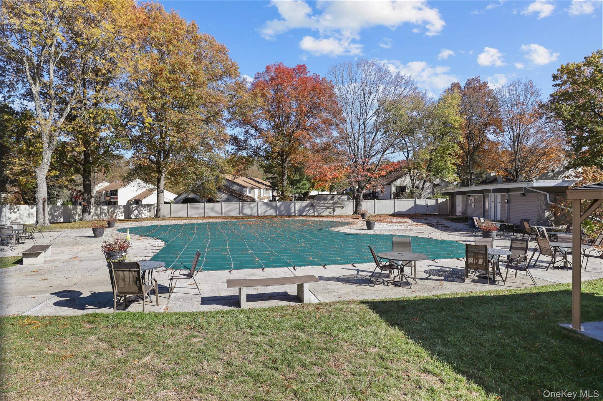 Photo 32 of this property