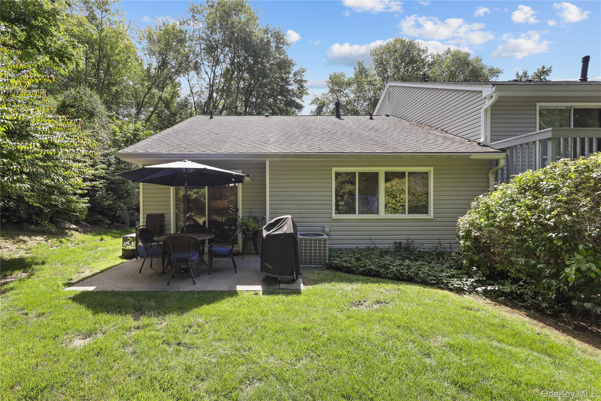 Photo 17 of this property