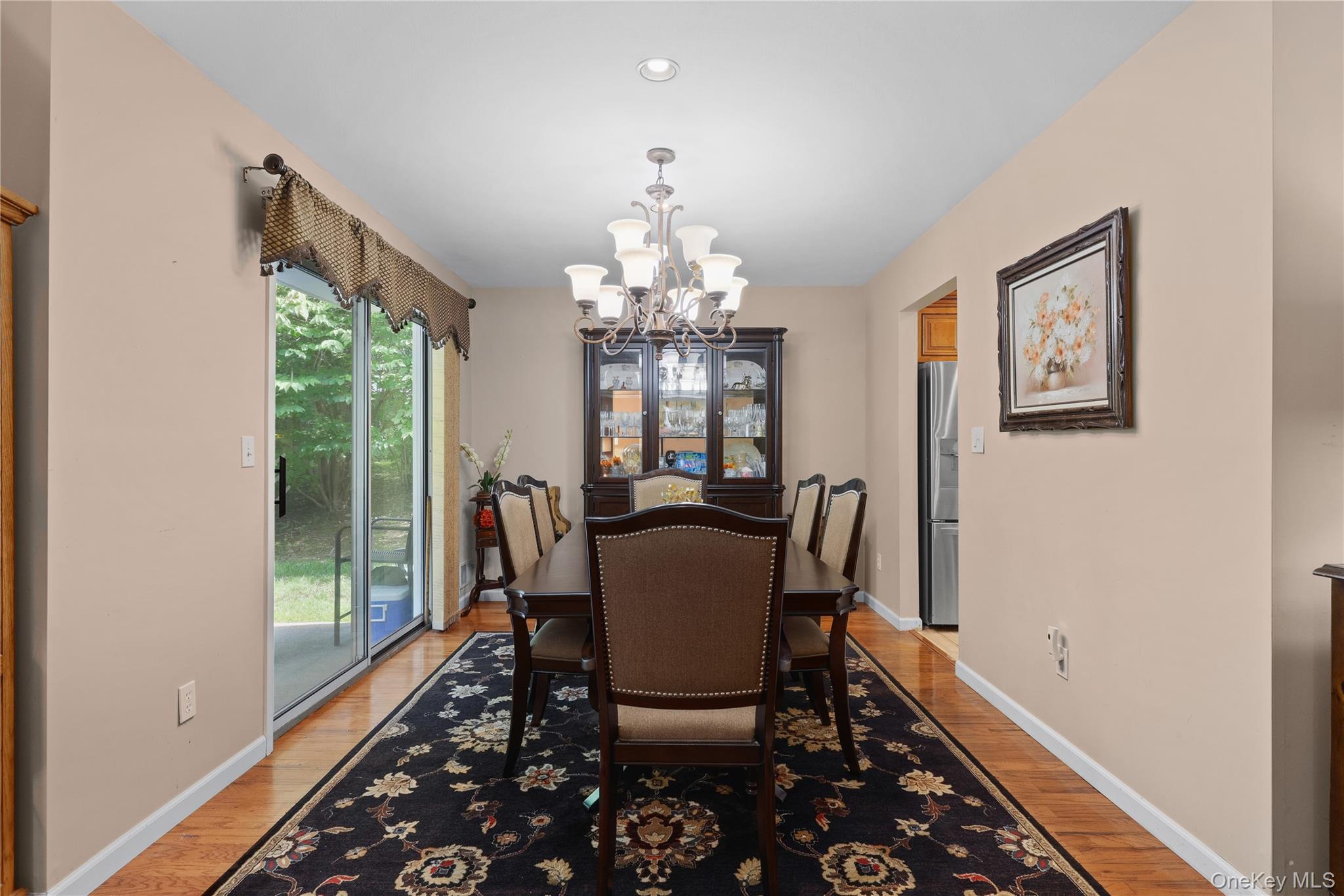 Photo 5 of this property