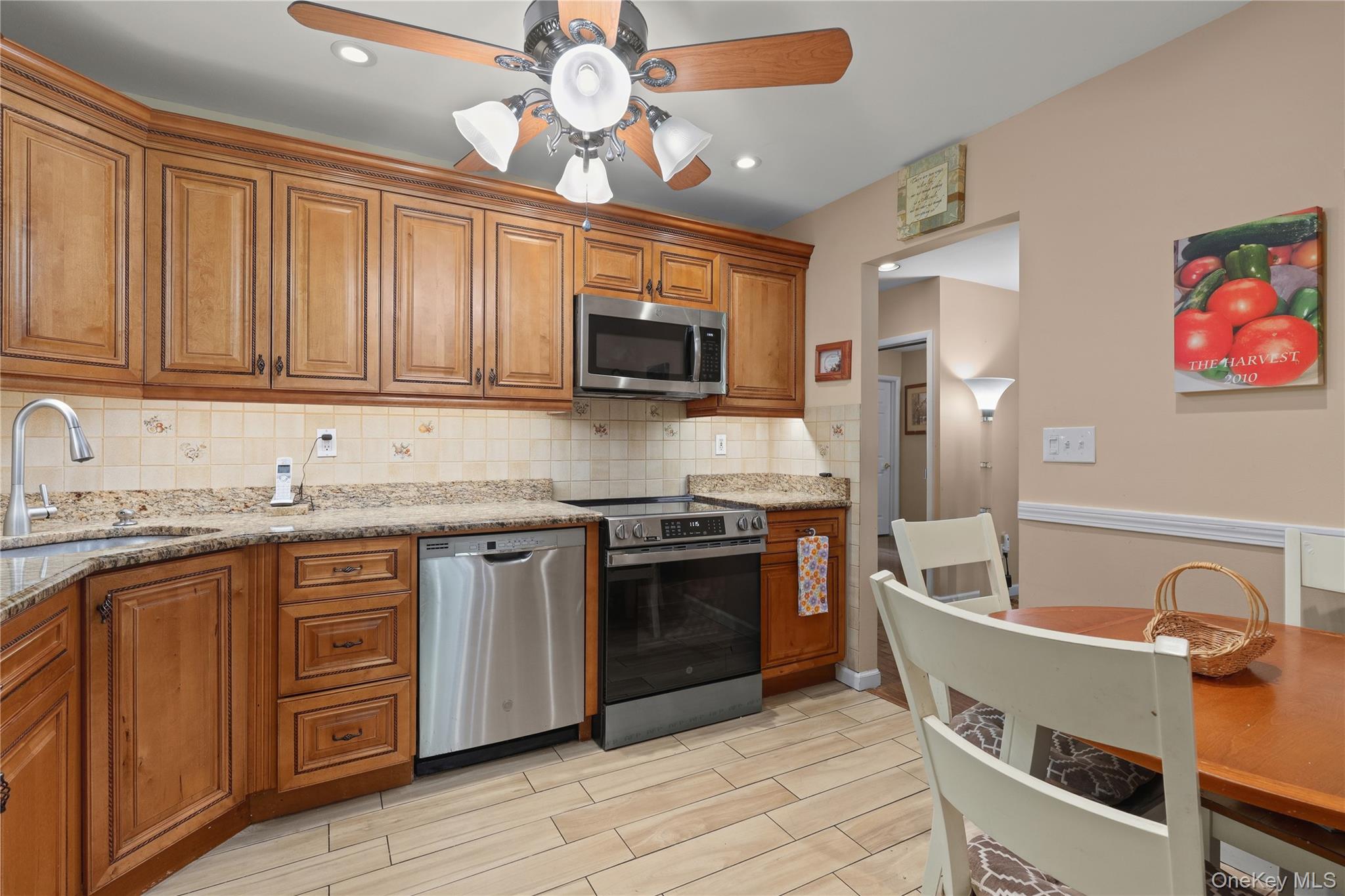 Photo 9 of this property