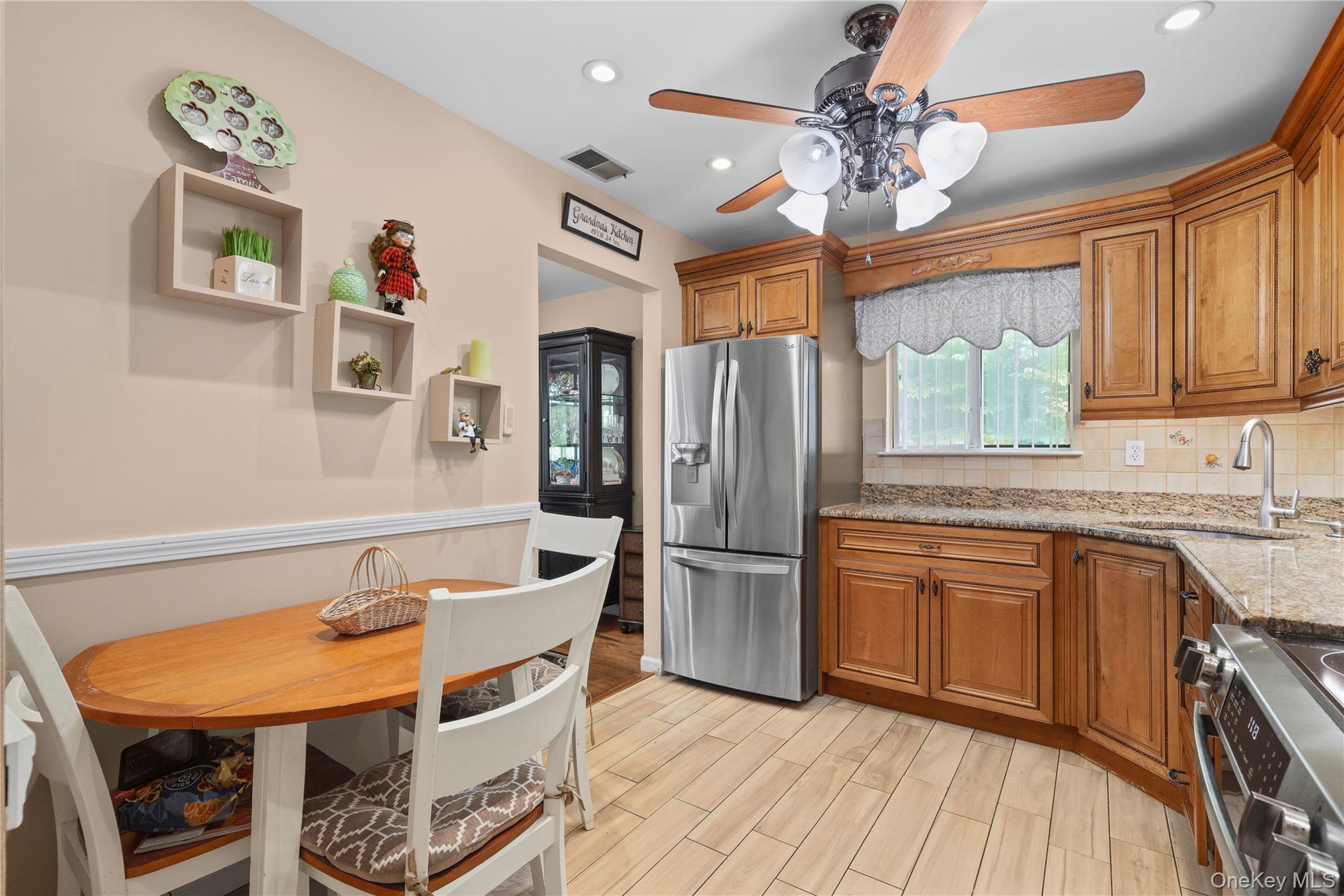 Photo 8 of this property