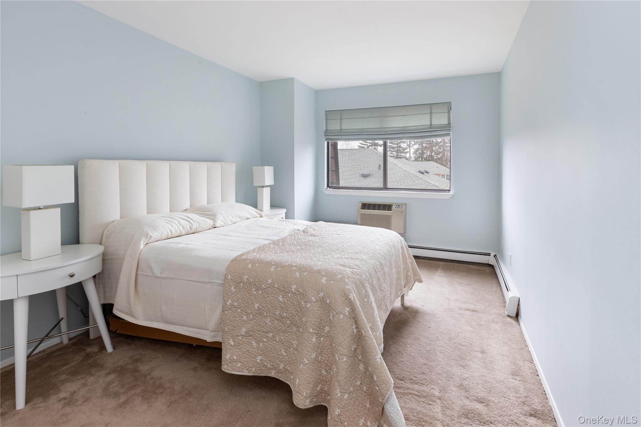 Photo 6 of this property