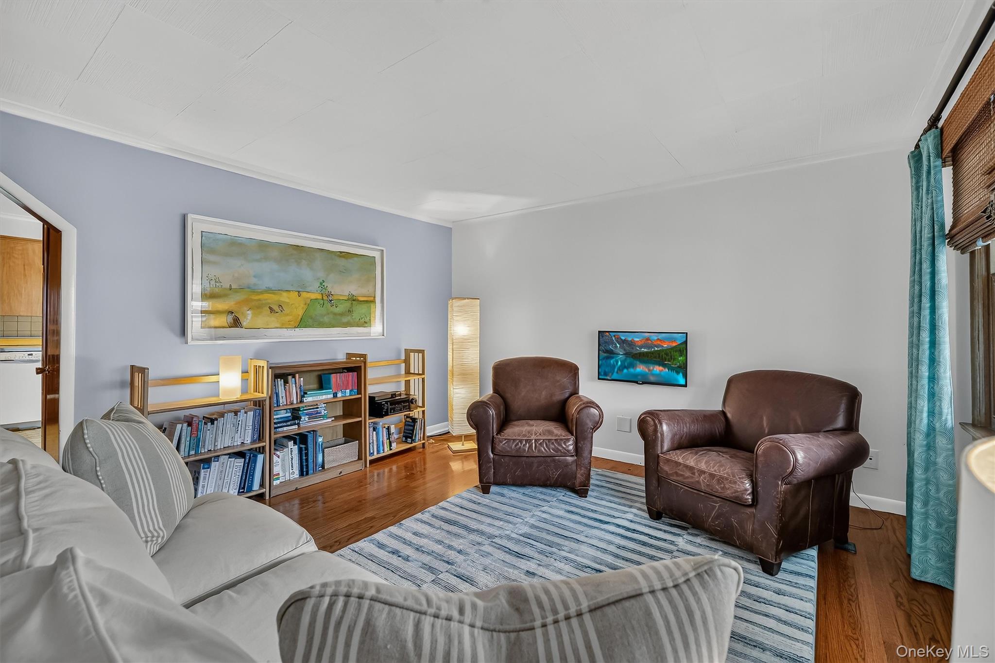 Photo 7 of this property