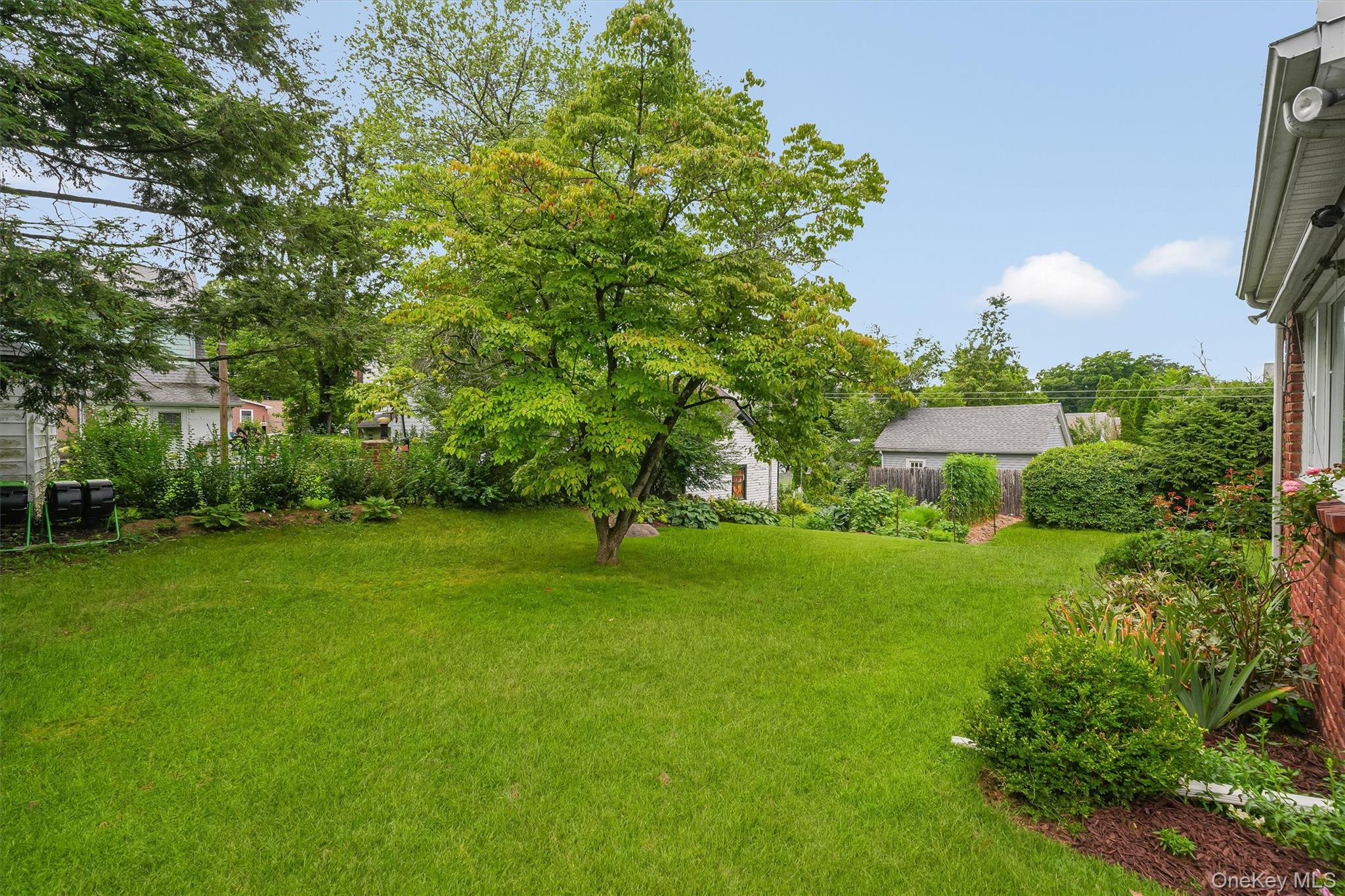 Photo 21 of this property