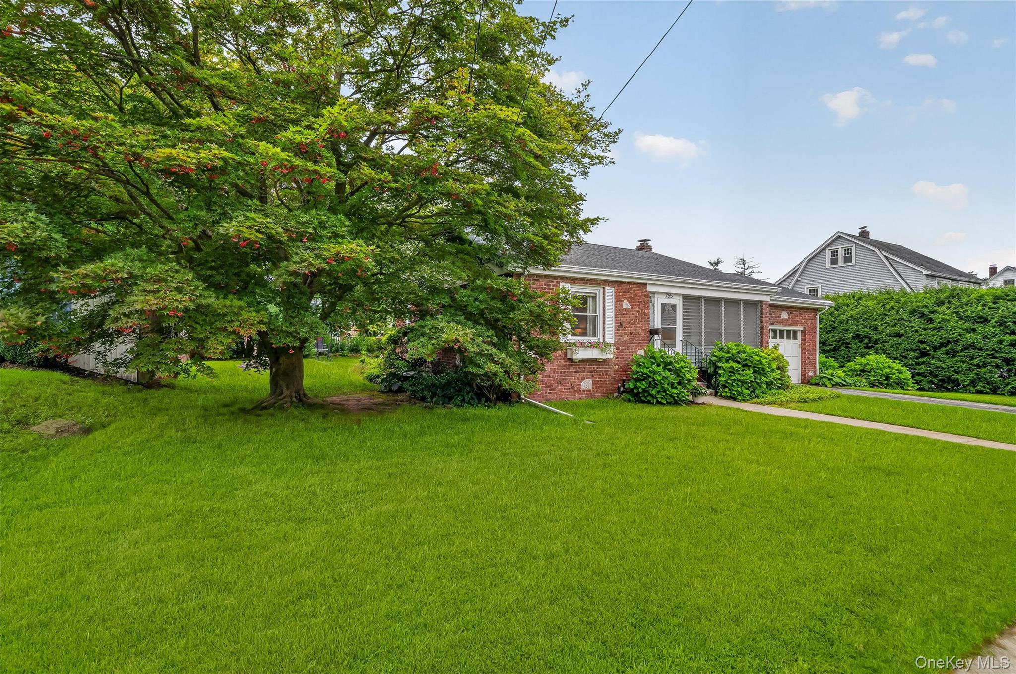 Photo 3 of this property