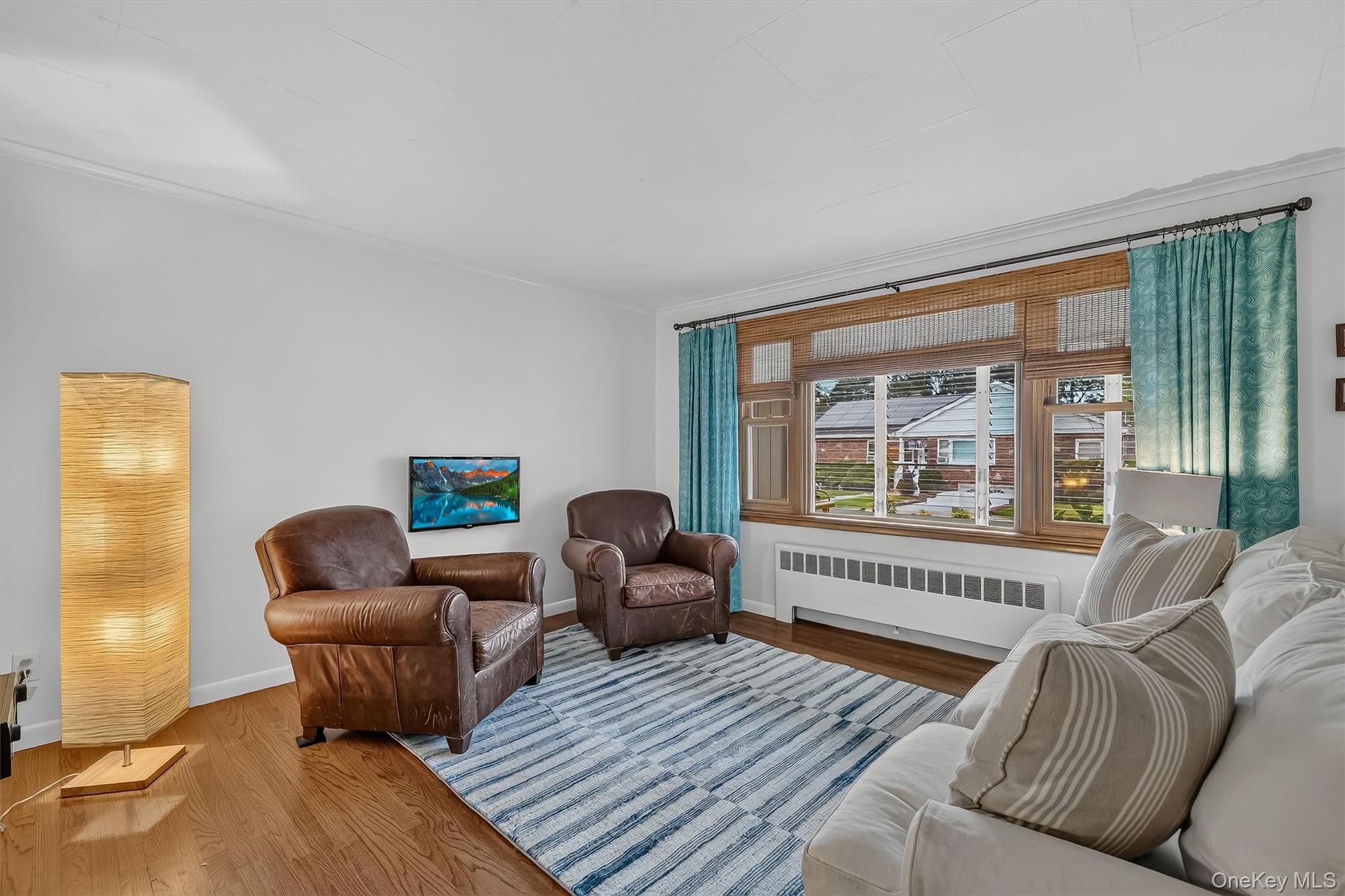Photo 9 of this property