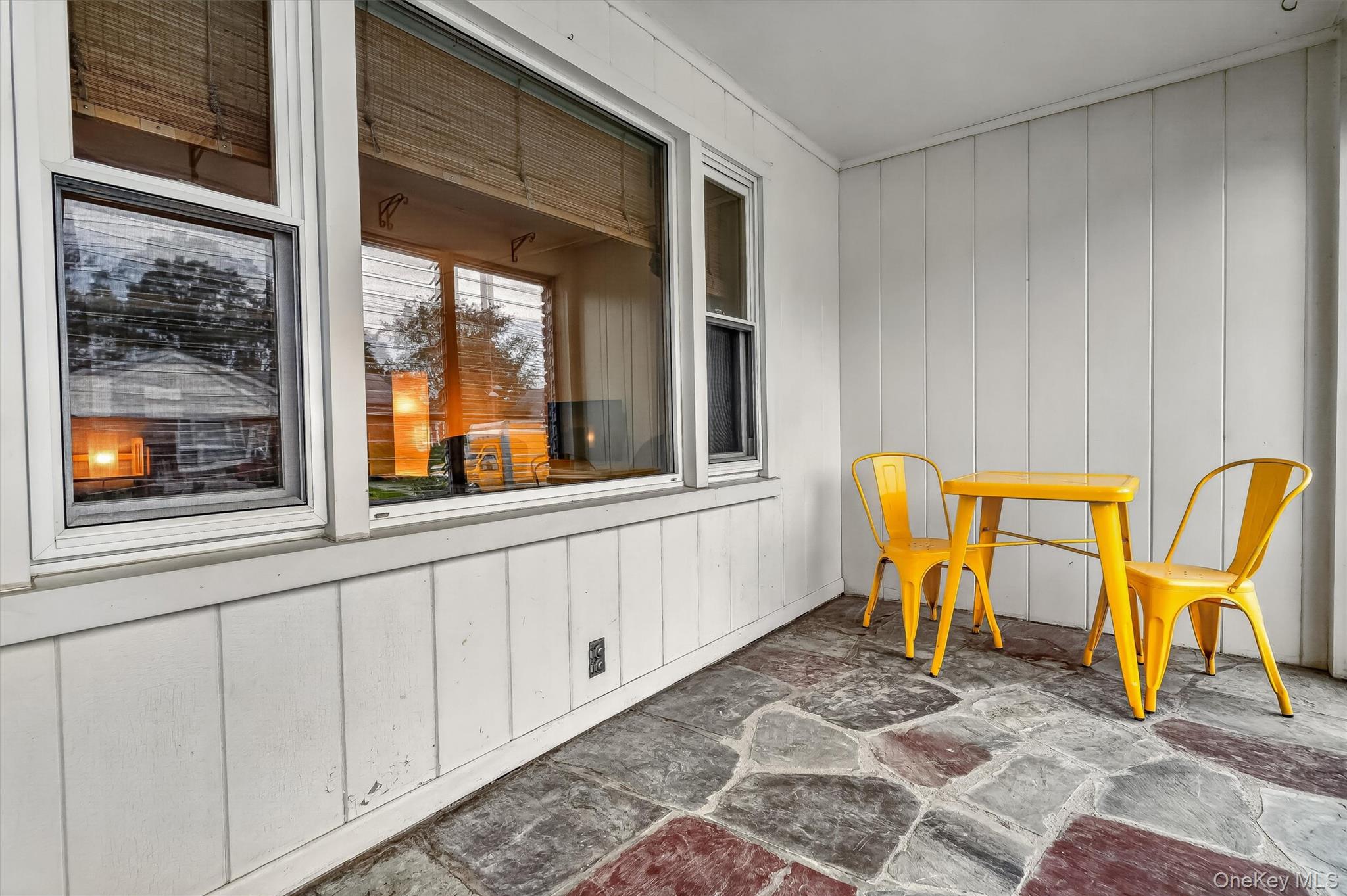 Photo 4 of this property
